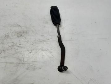 SPOORSTANG LINKS Renault Master III (FV) (01-2010/-) beschikbaar voor biedingen