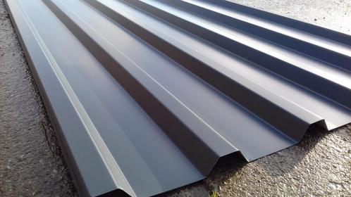 dakplaten damwand dakpanelen damwandplaten voordelig!, Doe-het-zelf en Bouw, Dakpannen en Dakbedekking, Nieuw, Dakplaat of Dakpanplaat