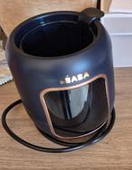 Flesverwamer, Kinderen en Baby's, Babyvoeding en Toebehoren, Ophalen, Zo goed als nieuw, Flessen- of potjesverwarmer