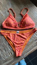 Mooie bikini (nieuw), Kleding | Dames, Badmode en Zwemkleding, Ophalen, Bikini