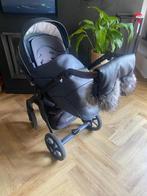 Poussette qwax, Enlèvement, Comme neuf, Poussette, Autres marques