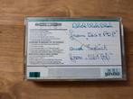 CASSETTE BANDJE IGGY POP, Gebruikt, 1 bandje, Ophalen of Verzenden, Voorbespeeld
