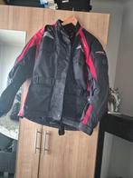 Motovest dames maat xl zowel zomer als winter kunnen dragen, Motoren, Ophalen, Dames