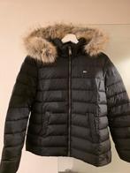 Tommy donsjas XL
Als nieuw, Vêtements | Femmes, Vestes | Hiver, Enlèvement, Comme neuf