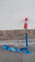 Trotinette 77cm, Enlèvement, Utilisé