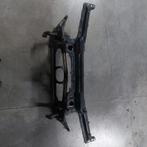 Bmw e46 voorfront, Ophalen of Verzenden, Voor, BMW