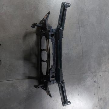 Bmw e46 voorfront  beschikbaar voor biedingen