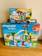 Playmobil Family Fun - 6669 & 70612, Kinderen en Baby's, Speelgoed | Playmobil, Ophalen of Verzenden, Zo goed als nieuw