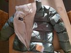 The North Face, Comme neuf, Enlèvement ou Envoi