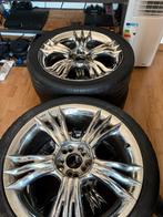 Pneus à vendre, Auto-onderdelen, Banden en Velgen, Ophalen of Verzenden, Band(en)
