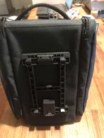 waterdichte fietstas met regenjas, Vélos & Vélomoteurs, Accessoires vélo | Sacoches, Enlèvement, Neuf, Newlooxs