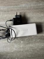 diverse switches, Computers en Software, Netwerk switches, Ophalen of Verzenden, Gebruikt