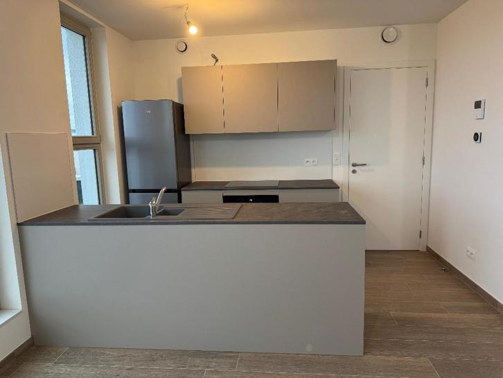 NIEUWE complete keuken + ETNA-apparatuur — 2.700€, Huis en Inrichting, Keuken | Complete keukens, Nieuw, Dubbelwandige keuken