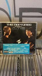 the neptunes present…clones cd + dvd, CD & DVD, CD | Hip-hop & Rap, Enlèvement ou Envoi