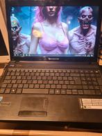 PC portable i3 Packard bell, Comme neuf