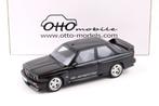 1/18 Otto BMW M1  AC Schnitzer ACS3 Sport 2.5, Hobby & Loisirs créatifs, OttOMobile, Voiture, Enlèvement ou Envoi, Neuf
