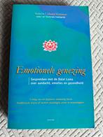 Daniel Goleman : Emotionele genezing, Boeken, Ophalen of Verzenden