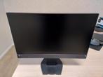 EIZO 24" IPS-scherm, full hd, Computers en Software, Monitoren, Gebruikt, Eizo, HDMI, Full HD