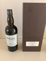 Whisky Port Askaig 28 year, Ophalen of Verzenden, Nieuw, Overige typen, Vol