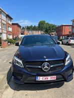 Mercedes Benz GLE 350d, Autos, Mercedes-Benz, Particulier, Achat, GLE