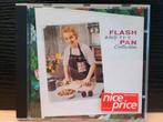 CD "FLASH AND THE PAN COLLECTION", Ophalen of Verzenden, 1980 tot 2000, Zo goed als nieuw