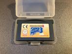 Super Mario Bros 3 Advance 4, Games en Spelcomputers, Games | Nintendo Game Boy, Vanaf 7 jaar, Gebruikt, Platform, 1 speler