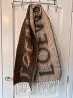 Écharpe Loewe - neuve avec étiquettes !, Vêtements | Femmes, Bonnets, Écharpes & Gants, Loewe, Envoi, Neuf, Écharpe