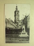 49250 - MONS - LE BEFFROI, Enlèvement ou Envoi