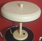 Lampe de bureau 1970 vintage., Enlèvement ou Envoi