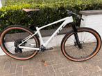 Scott Scale custom, Hardtail, Ophalen, Nieuw