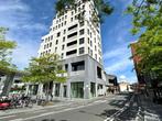 Appartement te koop in Kortrijk, 2 slpks, 2 pièces, 110 m², Appartement, 98 kWh/m²/an
