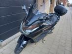 Honda Forza 125cc, Scooter, Particulier, 11 kW of minder