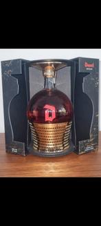 Duvel distilled whisky 2023, Ophalen, Nieuw