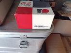 OS FP MAX 40 RC MOTOR, Ophalen of Verzenden, Nieuw, Vliegtuig, Overige merken