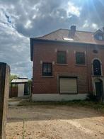 HO gerenoveerde karaktervolle woning, Immo, Genk, 500 tot 1000 m², 180 kWh/m²/jaar, 3 kamers