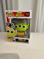 Funko Wall-E (Remix) 760, Ophalen of Verzenden, Nieuw