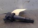 PEN BOBINE Toyota Aygo (B10) (|9091902239|), Gebruikt, Toyota