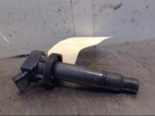PEN BOBINE Toyota Aygo (B10) (|9091902239|), Auto-onderdelen, Motor en Toebehoren, Toyota, Gebruikt