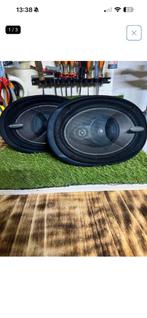 Pioneer TS-A6956 speakers, Tickets en Kaartjes