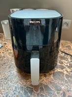 Airfryer Philips L, Elektronische apparatuur, Airfryers, Verzenden, Zo goed als nieuw, Airfryer