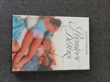 Te koop beschikbaar voor biedingen