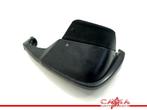 HANDKAP LINKS TOURATECH BMW R 1150 GS (R1150GS) (2328693), Motoren, Onderdelen | BMW, Gebruikt