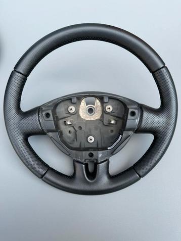 Stuurwiel Stuur Renault Master Opel Movano Nissan Interstar  beschikbaar voor biedingen