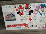 Rummikub junior disney, Ophalen of Verzenden