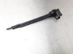 BINNENTEMPERATUUR SENSOR Kia Sportage (SL) (01-2010/02-2016), Gebruikt, Kia