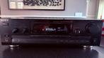 Sony STR GX390, Audio, Tv en Foto, Ophalen, Zo goed als nieuw, Stereo, Sony