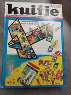 Kuifje verzamelalbums, Boeken, Stripverhalen, Meerdere stripboeken, Ophalen, Zo goed als nieuw