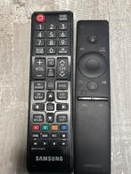 Afstandsbediening tv Samsung, Audio, Tv en Foto, Afstandsbedieningen, Ophalen, Zo goed als nieuw, Tv