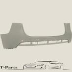 Tesla model Y achterbumper nieuw bumper PDC 19+, Info@fabrikant.eu, Fabrikant BV, Nieuw, Bumper