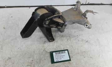SUPPORT BOITE DE VITESSES Swift (ZA / ZC / ZD) (1175169LA0), Utilisé, Suzuki